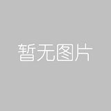 常用的5款數(shù)據(jù)分析BI軟件，你用過哪個(gè)？